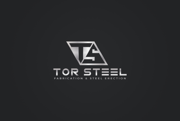 tor-steel-logo-tor-steel